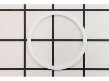 Gasket, Teflon (Thin) – Part Number: 920-070