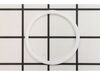Gasket, Teflon (Thin) – Part Number: 920-070