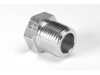 Bushing – Part Number: 929-076