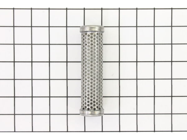 10498551-1-M-Titan-930-005-Filter Element, 5 Mesh, W/Ball