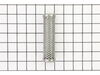 Filter Element, 5 Mesh, W/Ball – Part Number: 930-005