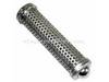Filter Element, 50 M, W/ball – Part Number: 930-006