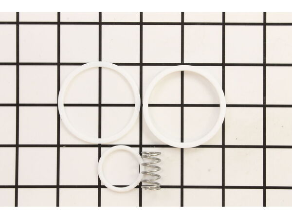 10498555-1-M-Titan-930-050-Filter Service Kit