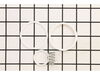 Filter Service Kit – Part Number: 930-050
