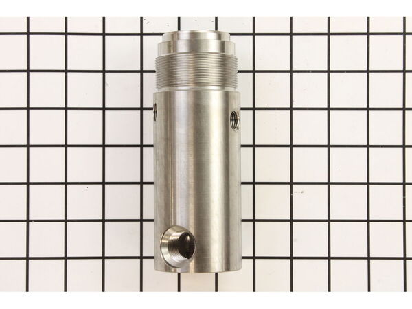10498556-1-M-Titan-930-920-Filter Body