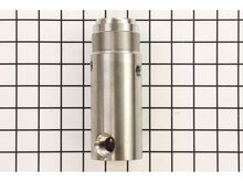 Filter Body – Part Number: 930-920
