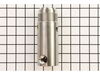 Filter Body – Part Number: 930-920