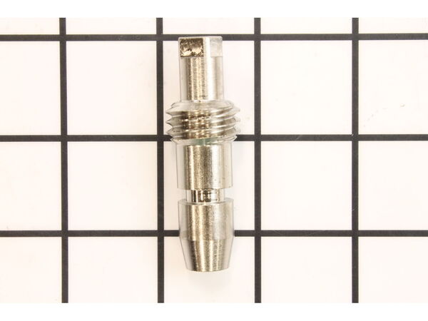 10498567-1-M-Titan-944-011-Valve Stem