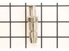 Valve Stem – Part Number: 944-011