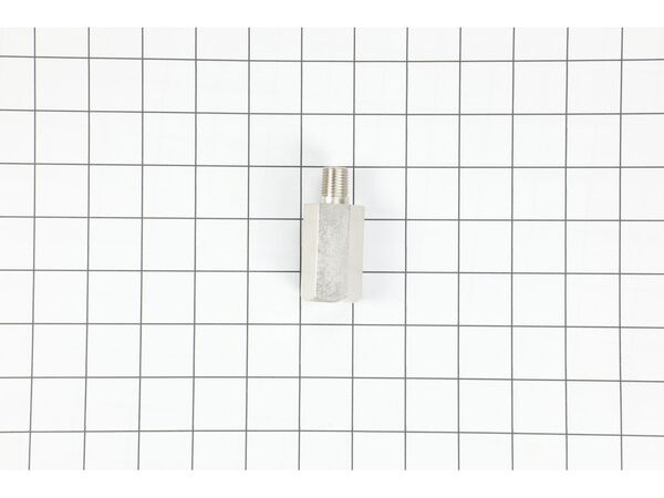 10498569-1-M-Titan-944-014-Elbow, 90 Deg.