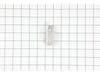 Elbow, 90 Deg. – Part Number: 944-014