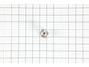 10498569-2-S-Titan-944-014-Elbow, 90 Deg.