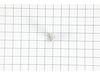10498569-3-S-Titan-944-014-Elbow, 90 Deg.