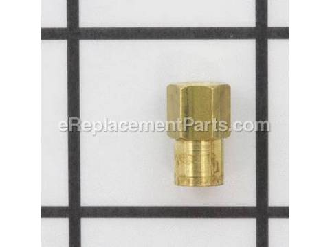 10498572-1-M-Titan-944-026-Valve Stem Stop