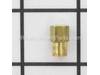 Valve Stem Stop – Part Number: 944-026