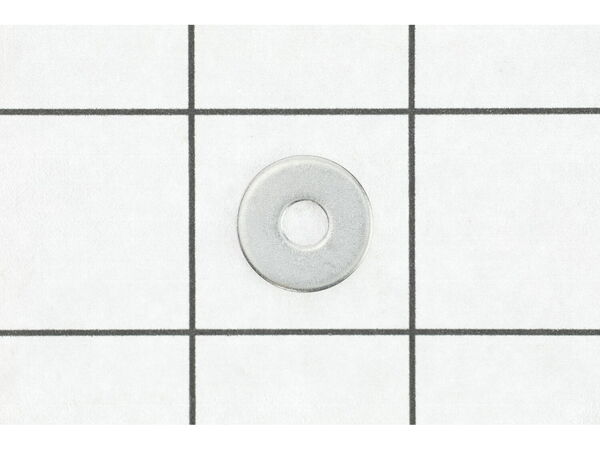 10498573-1-M-Titan-944-029-Flat Washer