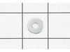 Flat Washer – Part Number: 944-029