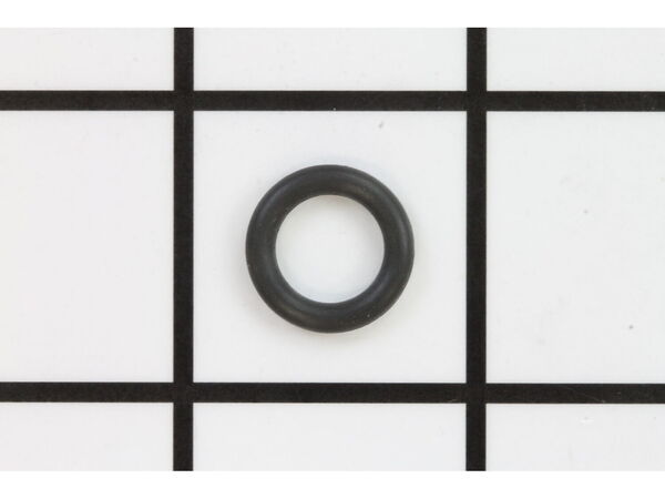 10498577-1-M-Titan-944-038-Stem O-Ring