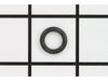 Stem O-Ring – Part Number: 944-038
