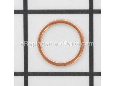 10498587-1-M-Titan-945-003-Gasket, Copper