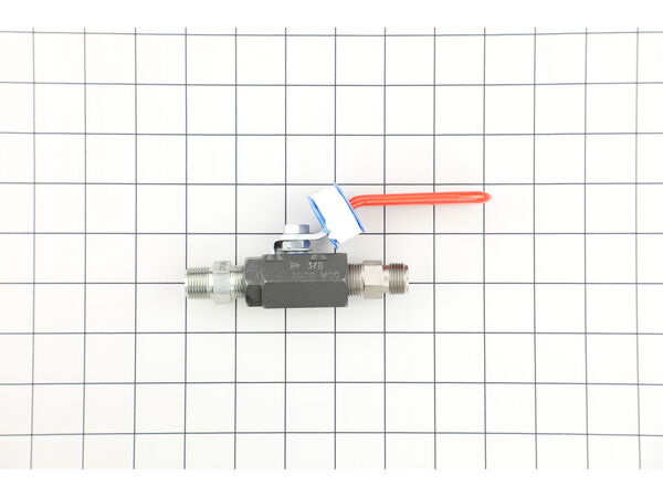 10498639-1-M-Titan-975-311-Gun Manifold Assembly