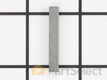 Key – Part Number: 980-307
