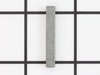 Key – Part Number: 980-307