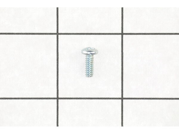 10498666-1-M-Titan-9804916-Fuse Block Screw