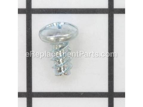 10498667-1-M-Titan-9805230-Drip Cup Screw