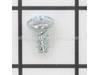 Drip Cup Screw – Part Number: 9805230