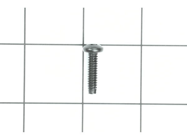 10498672-1-M-Titan-9805267-Drip Cup Screw