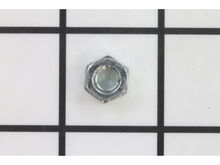 Nut – Part Number: 9810108