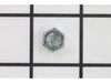 Nut – Part Number: 9810108