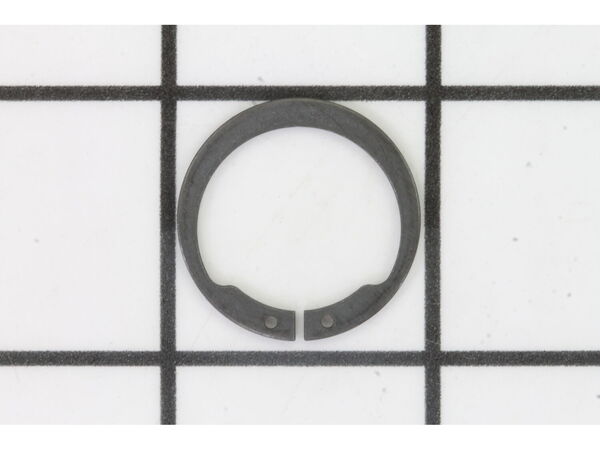10498692-1-M-Titan-9822522-Washer