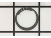 10498692-2-S-Titan-9822522-Washer