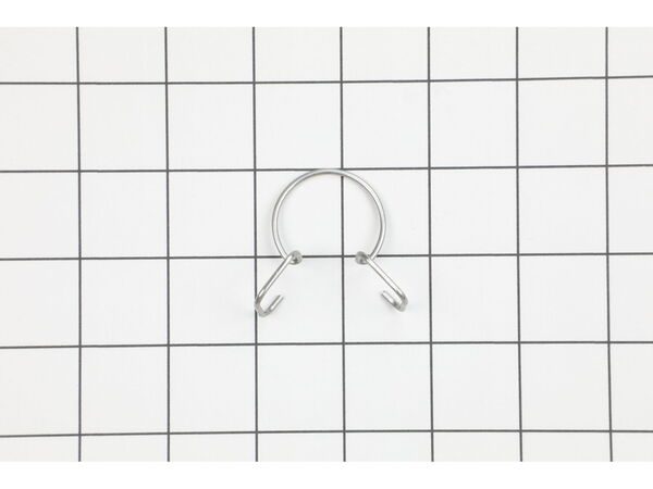 10498693-1-M-Titan-9822526-Retaining Clip