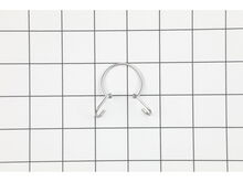 Retaining Clip – Part Number: 9822526