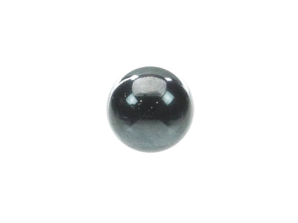 10498697-1-M-Titan-9841502-Outlet Ball
