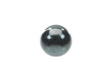 Outlet Ball – Part Number: 9841502