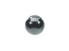 Outlet Ball – Part Number: 9841502