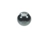 10498697-2-S-Titan-9841502-Outlet Ball