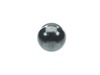 10498697-3-S-Titan-9841502-Outlet Ball