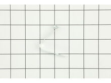 Snap Button – Part Number: 9841504