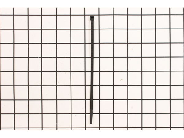 10498700-1-M-Titan-9850638-Tie Wrap