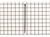 Tie Wrap – Part Number: 9850638