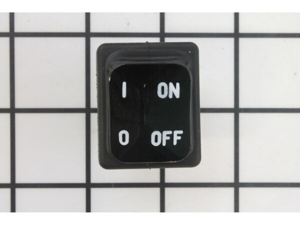 10498702-1-M-Titan-9850936-On/off Switch