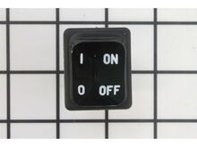 On/off Switch – Part Number: 9850936