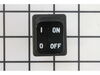 On/off Switch – Part Number: 9850936
