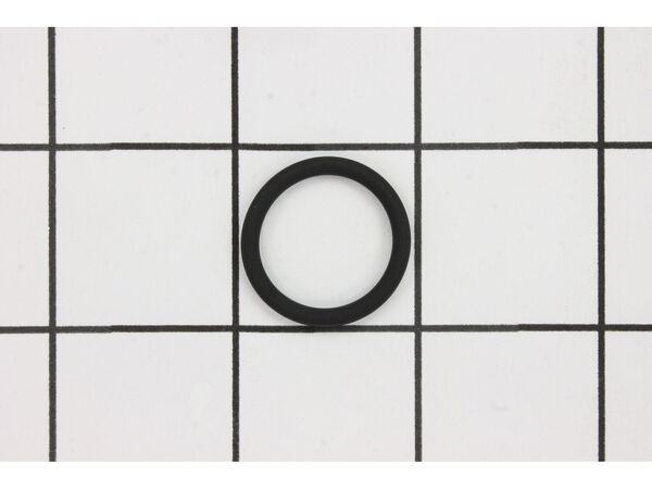 10498704-1-M-Titan-9871105-O-ring, Siphon Elbow