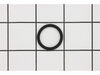 O-ring, Siphon Elbow – Part Number: 9871105